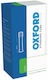 Σαμπρέλα Ποδηλάτου Oxford 12΄΄ X1.75-2.10 Μεγάλη Βαλβίδα