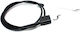 Husqvarna Genuine Ignition Rotor Switch R152-R152SV 136.5 Cm