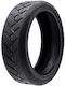 Tubeless Tire Cst 230x50 Electric Scooter Xiaomi Mi3 Lite Mi4 Lite