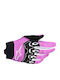 Alpinestars Full Bore V2 Καλοκαιρινά Γυναικεία Γάντια Μotocross Μωβ