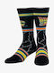 Odd Sox Ανδρικές Κάλτσες Multi