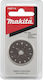 Makita Tool Accessories 196271-6 1pcs