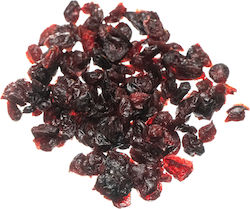 Cranberries 250gr