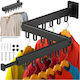 Ruhhy 26342 Clothes Dryer 18393-0