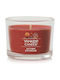 Yankee Candle Herbstlicher Tagtraum 37 G