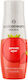 Sodastream Syrup Carbonated Soft Drink Strawber...