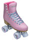 Impala Inline Rollers Ροζ Ενηλίκων/Παιδικά