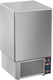 Tecnodom Blast Chiller