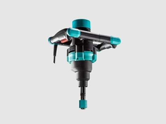 Collomix 1113568 Electric Mixer 1300W (Stirring Component Included)