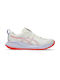 Gel-Cumulus 27 Tokyo Men's Sport Shoes Running Beige