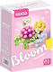 IM Master Blocuri Bloom Boutique pentru 6+ ani Ani 249buc