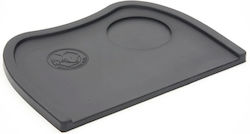 Rhino Θέση Πατητηριού Σιλικόνης Bench Tamping Mat