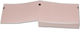 Mindray Beneheart R 12 Pack 210 X 295 X 150 Aufnahmepapier