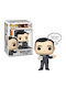 Funko Поп! Телевизия: Офисът - Michael Scott 1773