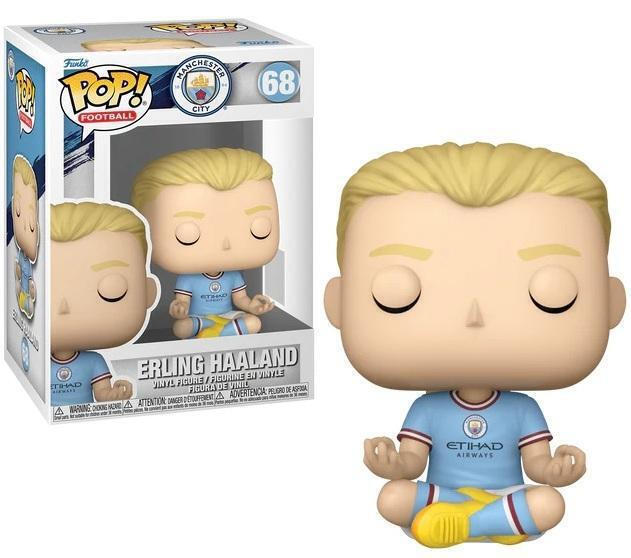 20250911015405_funko_pop_footb