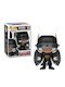 Funko Pop! Heroes: DC Comics - Batman