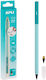 Creion Apli Infinite HB Albastru Deschis Ap-19933
