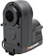Celestron Accesorii pentru telescoape
