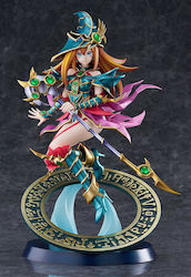 Good Smile Company Yu-Gi-Oh