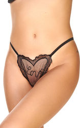 sexy unterwäsche schwarz Die perfekte Unterwäsche für jeden Anlass