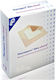 Pharmaplast Αυτοκόλλητο Επίθεμα 10x10cm 1τμχ