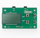 Thermostat Plate Board Spinning Machine Ballistic-24