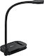 AVerMedia Conference System Accessories