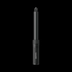 Insta360 Bullet Time Selfie Stick pentru Insta360 CINSCAVK Insta360 Bullet Time Selfie Stick pentru Insta360 CINSCAVK