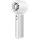 Usams Life Lu03 White Handheld Fan