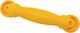 Silicone Seal Strip Attachment Application Tool