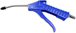 Πιστόλι Αέρος 100mm Kroftools