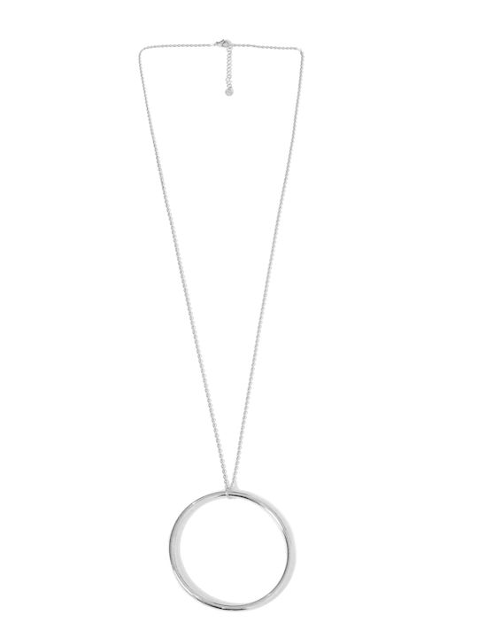 Mat Fashion 8416.9029.Ν.W-silver