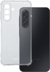 TelForceOne Anti Shock 1,5 Mm Прозрачеη (Galaxy A17)