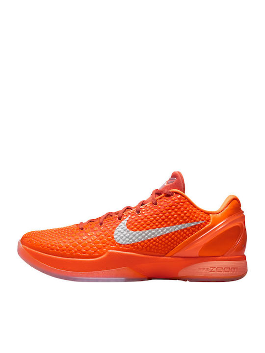 kobe bryant shoes skroutz