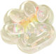 Quetschbar Squishy Mehrfarbig