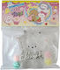 Quetschbar Squishy Mehrfarbig