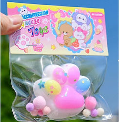 Squishies Squishy