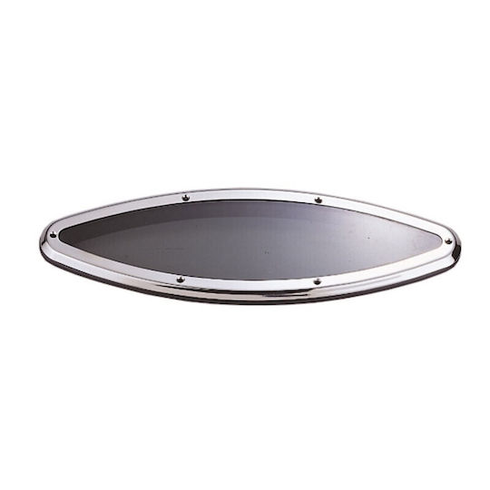 AAA Silber Farbe