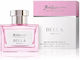 Baldessarini Bella Absolu Eau de Parfum 30ml