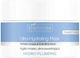 Face Mask 100gr