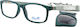 Nano Vista Fanfame 3.0 Nao3032152sc