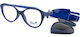 Nano Vista Mimi 3.0 Nao3121048sc