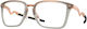 Oakley Ox8162 Kognitive 816206