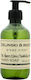 Liquid Soap Pink Pepper Elemi Cinnamon Leather 300ml