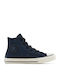 Chuck Taylor All Star Chuck Taylor All Star Kids Sneakers Blue