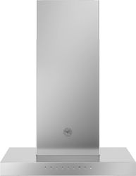 Bertazzoni Standard 60cm Gri KT60P1AXT Bertazzoni Standard 60cm Gri KT60P1AXT