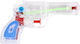 Wasserpistole 5cm