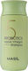 Masil 5 Probiotics Apple Vinegar Shampoo 150ml