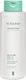 Yoskine Japan Pure Rice Infusion Emulsion Make-up Entferner Gesicht 400ml