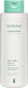 Yoskine Japan Pure Rice Infusion Gesichtsreiniger mit Feuchtigkeitsspendender Formel 400ml